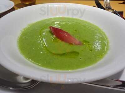 ラボンヌターシュ