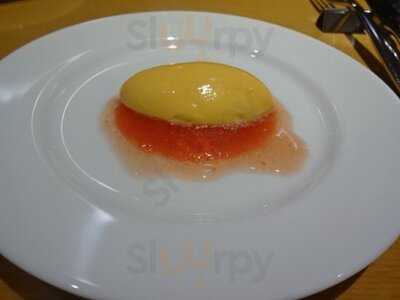 ラボンヌターシュ