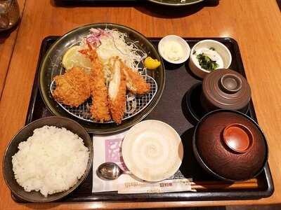 和幸 ジェイアール伊勢丹京都売店