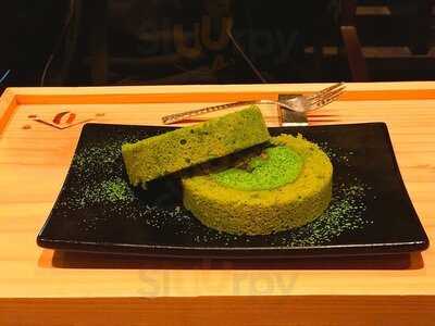 辻利兵衛本店 大阪店