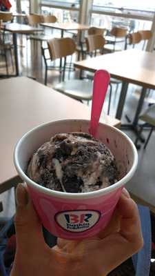 サーティワンアイスクリーム 天保山マーケットプレース店