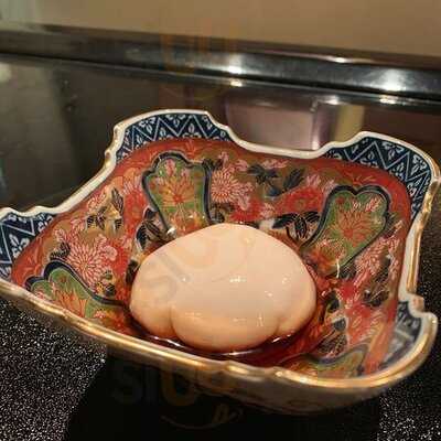 京料理たにぐち