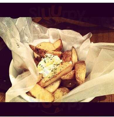 Wired Cafe 梅田nu Chayamachi