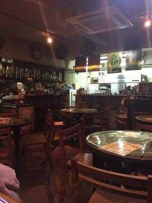 Speak Easy 修学院店