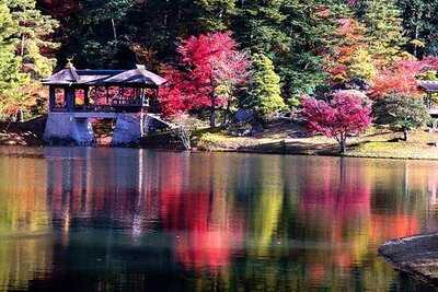 Speak Easy 修学院店