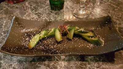 お好み焼き 鉄板焼 Araka 北浜本店