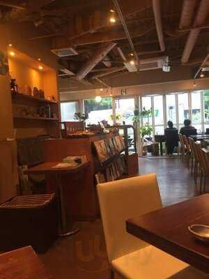 コーヒーマーケット