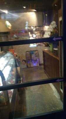 ひろしまいたりあん　あお