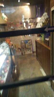 ひろしまいたりあん　あお