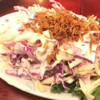 Hub梅田茶屋町アプローズ