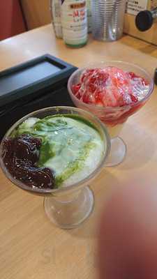 かっぱ寿司 境川店