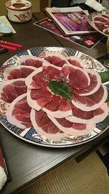 卯柳 先斗町 花