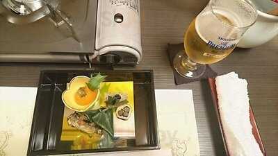 卯柳 先斗町 花