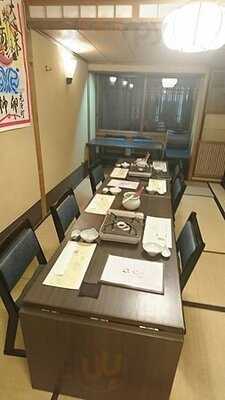 卯柳 先斗町 花