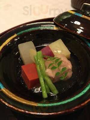 江戸堀 やまぐち