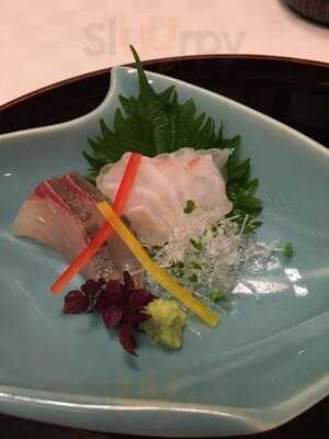 江戸堀 やまぐち