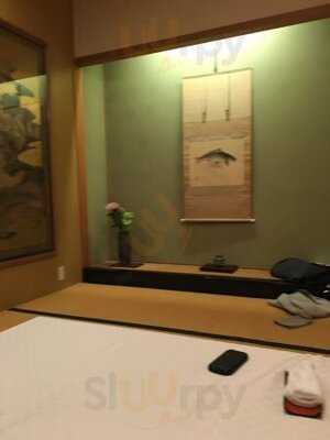 江戸堀 やまぐち