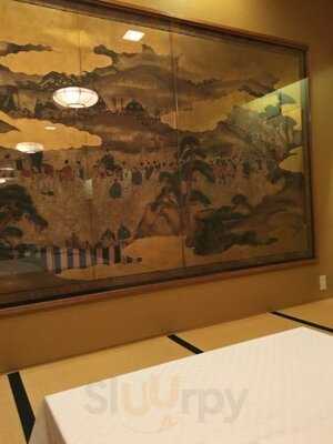 江戸堀 やまぐち