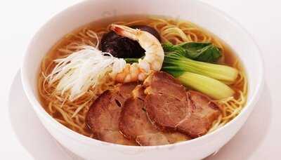 551蓬莱 高島屋店