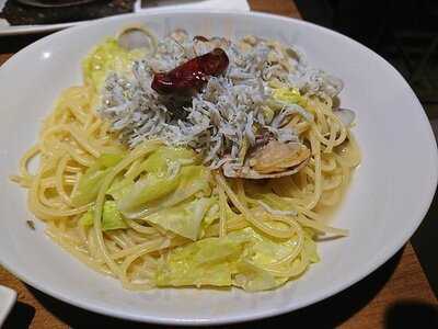 Kakimaru綾小路店