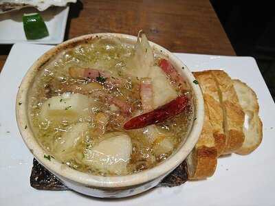 Kakimaru綾小路店