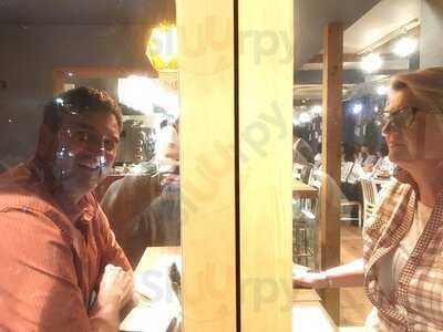 Kakimaru綾小路店