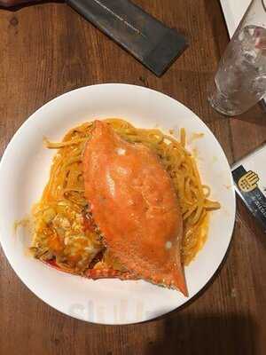 Kakimaru綾小路店