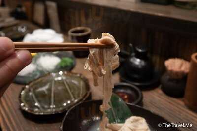 旬菜 旬魚 空海山