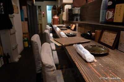 旬菜 旬魚 空海山