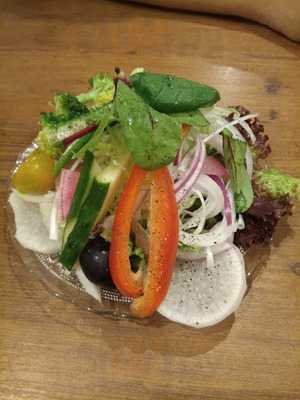 心斎橋マドラス5 天神橋筋5丁目店