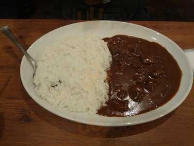 心斎橋マドラス5 天神橋筋5丁目店