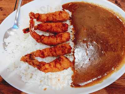 心斎橋マドラス5 天神橋筋5丁目店