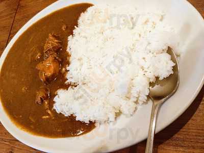 心斎橋マドラス5 天神橋筋5丁目店