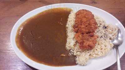 心斎橋マドラス5 天神橋筋5丁目店