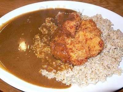 心斎橋マドラス5 天神橋筋5丁目店