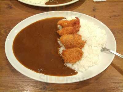 心斎橋マドラス5 天神橋筋5丁目店