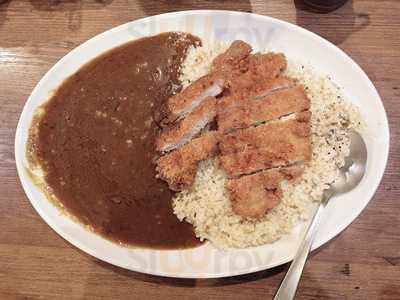 心斎橋マドラス5 天神橋筋5丁目店