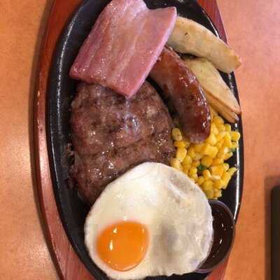 サイゼリヤ 京都一乗寺店