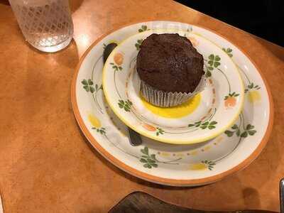 サイゼリヤ 京都一乗寺店