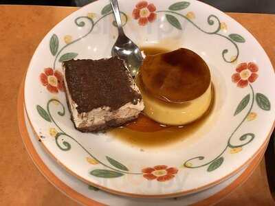 サイゼリヤ 京都一乗寺店