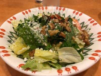 サイゼリヤ 京都一乗寺店