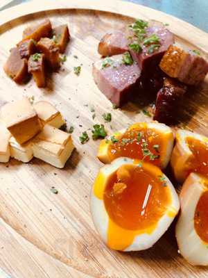 猫屋町キッチン