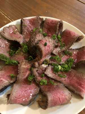 猫屋町キッチン