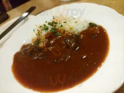 猫屋町キッチン