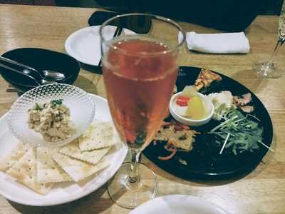 猫屋町キッチン