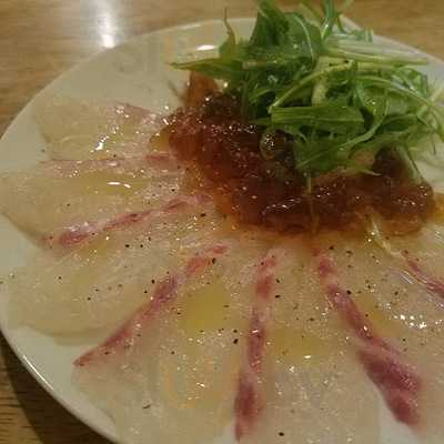 猫屋町キッチン