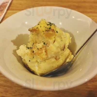 猫屋町キッチン