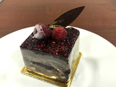 コム シノワ 高島屋店