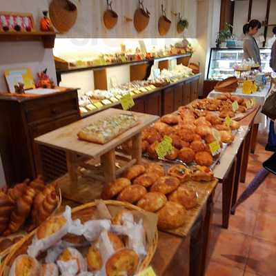 コム シノワ 高島屋店