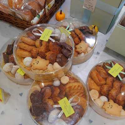 コム シノワ 高島屋店